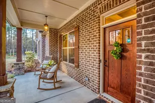 390 Herring Rd, Grayson, GA 30017 - Photo 9