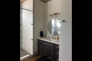 804 Settler's Ridge Rd, Ellijay, GA 30540 - Photo 17