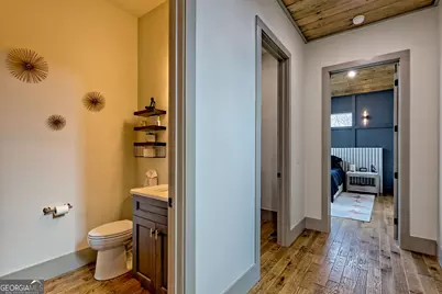 804 Settlers Ridge Road, Ellijay, GA 30540 - Photo 47