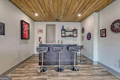 804 Settlers Ridge Road, Ellijay, GA 30540 - Photo 73