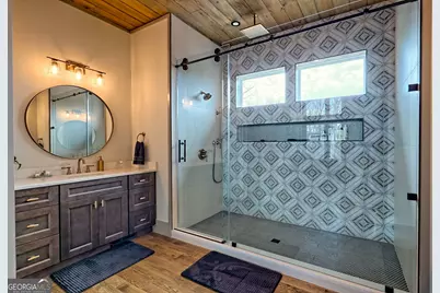 804 Settlers Ridge Road, Ellijay, GA 30540 - Photo 39