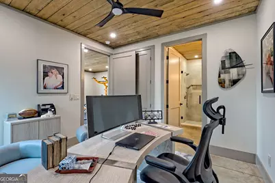 804 Settlers Ridge Road, Ellijay, GA 30540 - Photo 67