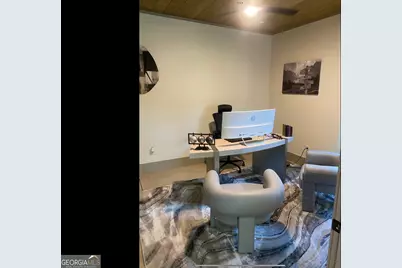 804 Settlers Ridge Road, Ellijay, GA 30540 - Photo 27