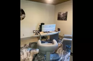 804 Settler's Ridge Rd, Ellijay, GA 30540 - Photo 27