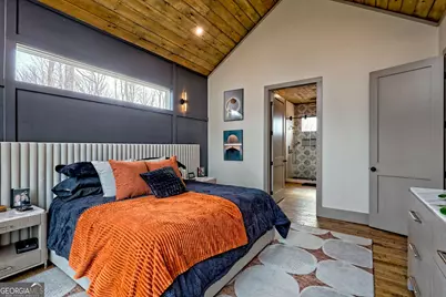 804 Settlers Ridge Road, Ellijay, GA 30540 - Photo 37