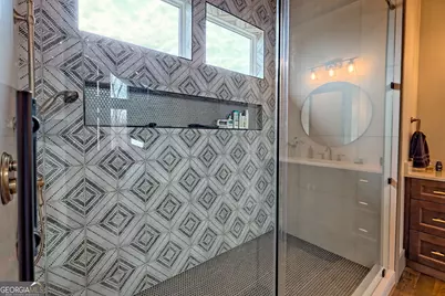 804 Settlers Ridge Road, Ellijay, GA 30540 - Photo 41