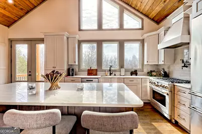 804 Settlers Ridge Road, Ellijay, GA 30540 - Photo 31