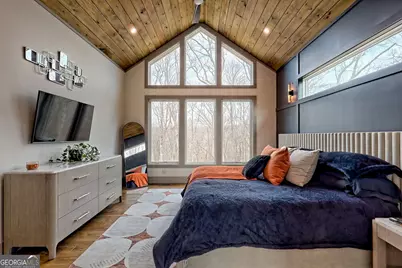 804 Settlers Ridge Road, Ellijay, GA 30540 - Photo 35