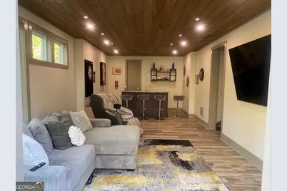 804 Settlers Ridge Road, Ellijay, GA 30540 - Photo 23