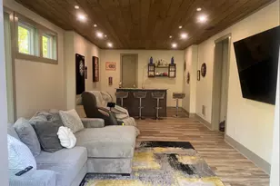 804 Settler's Ridge Rd, Ellijay, GA 30540 - Photo 23