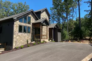 804 Settler's Ridge Rd, Ellijay, GA 30540 - Photo 3