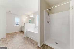 413 Village View, Woodstock, GA 30188 - Photo 15