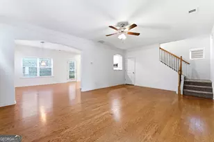 413 Village View, Woodstock, GA 30188 - Photo 3