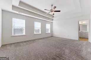 413 Village View, Woodstock, GA 30188 - Photo 13