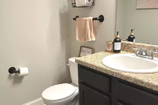 117 Truman Ct, Jackson, GA 30233 - Photo 13