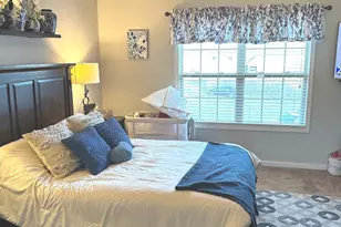 117 Truman Ct, Jackson, GA 30233 - Photo 19