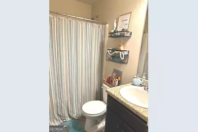 117 Truman Court, Jackson, GA 30233 - Photo 17