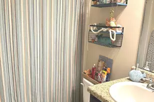 117 Truman Ct, Jackson, GA 30233 - Photo 17