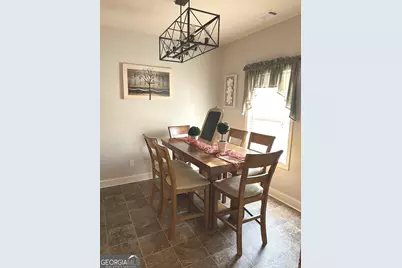 117 Truman Court, Jackson, GA 30233 - Photo 9