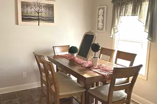 117 Truman Ct, Jackson, GA 30233 - Photo 9