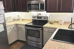 117 Truman Ct, Jackson, GA 30233 - Photo 11