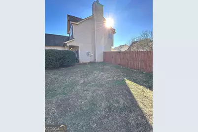 117 Truman Court, Jackson, GA 30233 - Photo 3