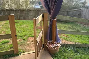 117 Truman Ct, Jackson, GA 30233 - Photo 7