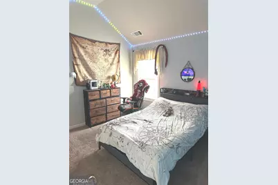 117 Truman Court, Jackson, GA 30233 - Photo 15