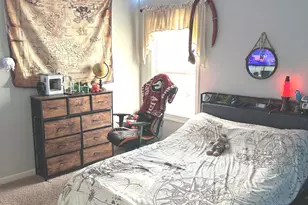 117 Truman Ct, Jackson, GA 30233 - Photo 15