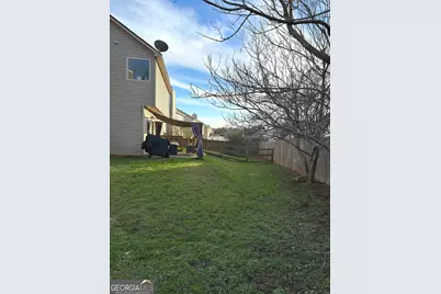 117 Truman Court, Jackson, GA 30233 - Photo 5