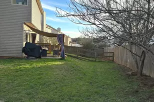 117 Truman Ct, Jackson, GA 30233 - Photo 5