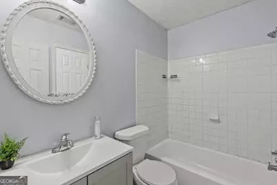 8877 Burnham Way, Jonesboro, GA 30238 - Photo 19