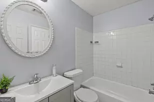 8877 Burnham Way, Jonesboro, GA 30238 - Photo 19