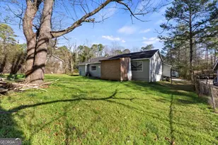 8877 Burnham Way, Jonesboro, GA 30238 - Photo 21