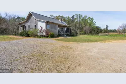 1725 Watermelon Road, Tennille, GA 31089 - Photo 33