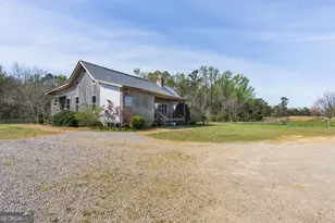 1725 Watermelon Rd, Tennille, GA 31089 - Photo 33