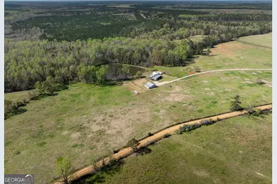 1725 Watermelon Road, Tennille, GA 31089 - Photo 43