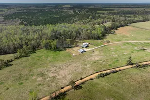 1725 Watermelon Rd, Tennille, GA 31089 - Photo 43