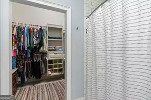 1725 Watermelon Rd, Tennille, GA 31089 - Photo 19