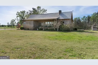 1725 Watermelon Road, Tennille, GA 31089 - Photo 31