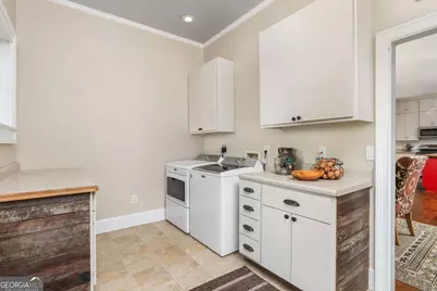 1725 Watermelon Road, Tennille, GA 31089 - Photo 25