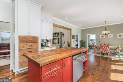 1725 Watermelon Road, Tennille, GA 31089 - Photo 11