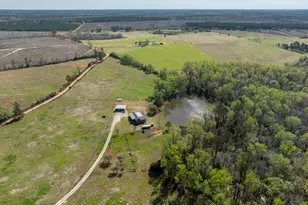 1725 Watermelon Rd, Tennille, GA 31089 - Photo 47