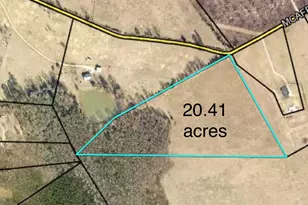 1725 Watermelon Rd, Tennille, GA 31089 - Photo 55