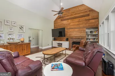 1725 Watermelon Road, Tennille, GA 31089 - Photo 5