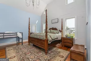 1725 Watermelon Rd, Tennille, GA 31089 - Photo 15