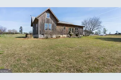 1725 Watermelon Road, Tennille, GA 31089 - Photo 37