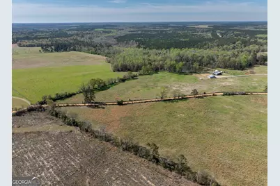 1725 Watermelon Road, Tennille, GA 31089 - Photo 39