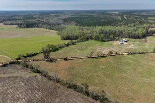 1725 Watermelon Rd, Tennille, GA 31089 - Photo 39