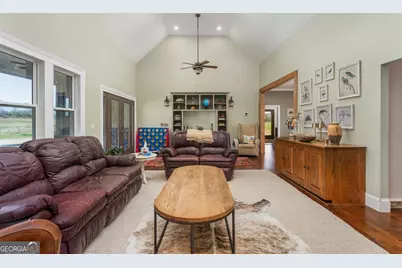 1725 Watermelon Road, Tennille, GA 31089 - Photo 7